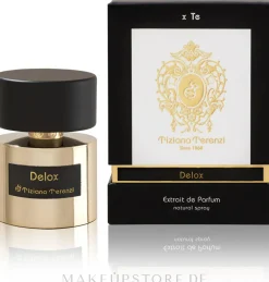 Tiziana Terenzi Delox