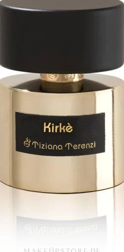 Tiziana Terenzi Kirke