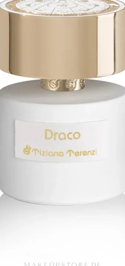 Tiziana Terenzi Luna Collection Draco