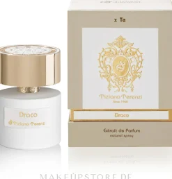 Tiziana Terenzi Luna Collection Draco