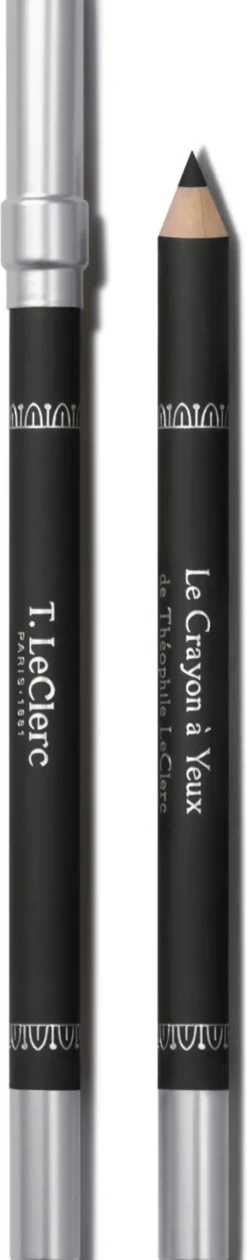 T. LeClerc Crayon Eye Pencil