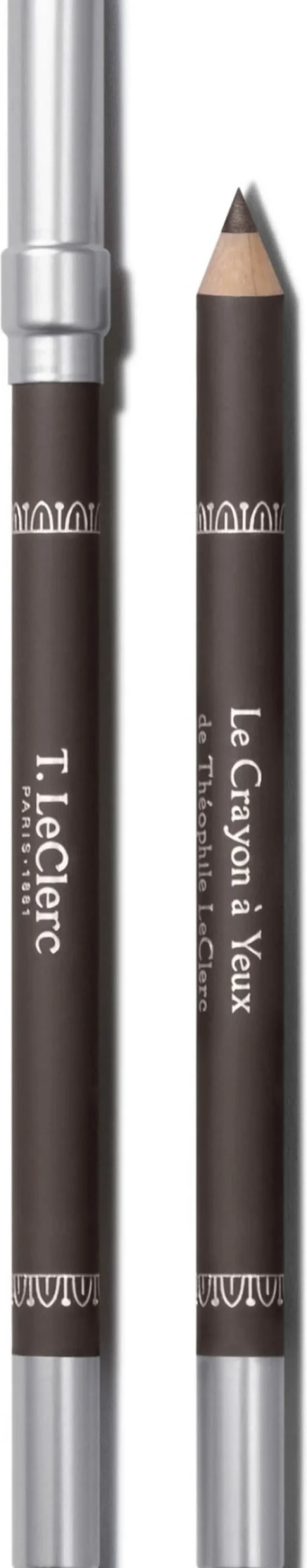 T. LeClerc Crayon Eye Pencil