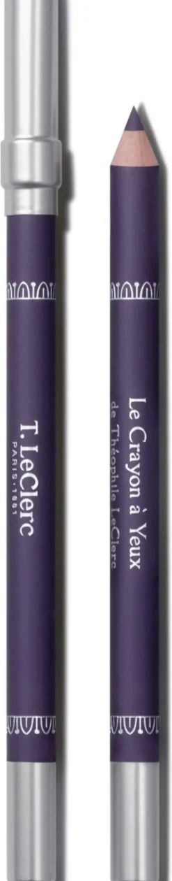 T. LeClerc Crayon Eye Pencil