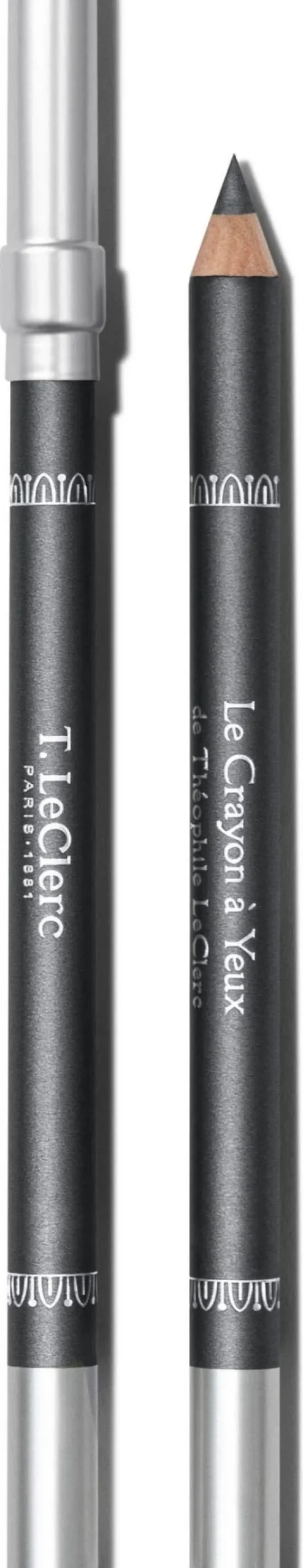T. LeClerc Crayon Eye Pencil