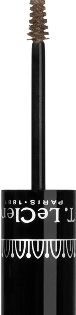 T. LeClerc Eyebrow Mascara