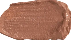 Tönungsschutzcreme nach dem Gesichtspeeling