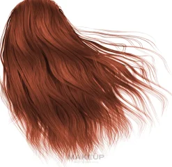 Tönungsshampoo