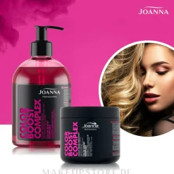 Tönungsshampoo