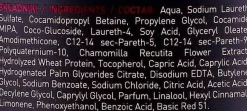 Tönungsshampoo