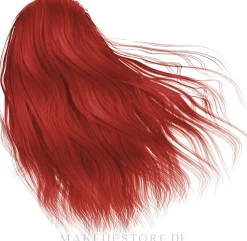 Tönungsshampoo