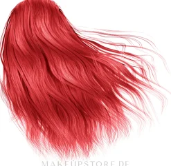 Tönungsshampoo