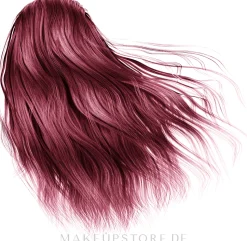 Tönungsshampoo