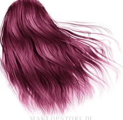 Tönungsshampoo