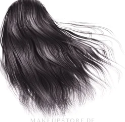 Tönungsshampoo