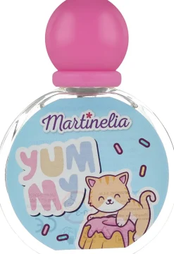 Toilettenwasser für Kinder