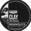 Ton für das Haarstyling