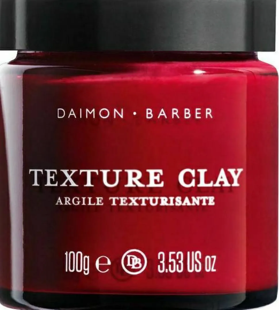 Ton für das Haarstyling