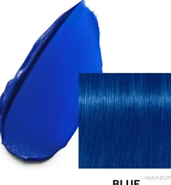 Tonisierende Haarmaske 300 ml