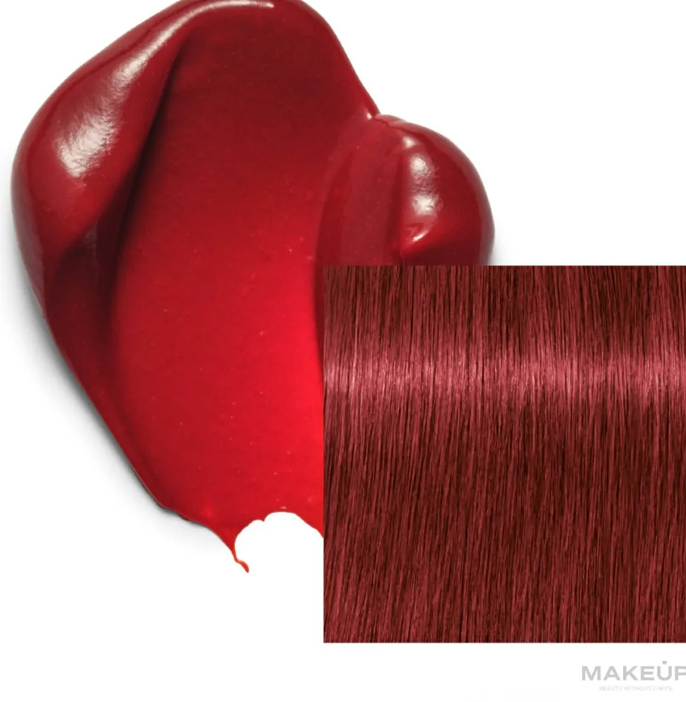 Tonisierende Haarmaske 300 ml