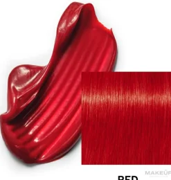 Tonisierende Haarmaske 300 ml