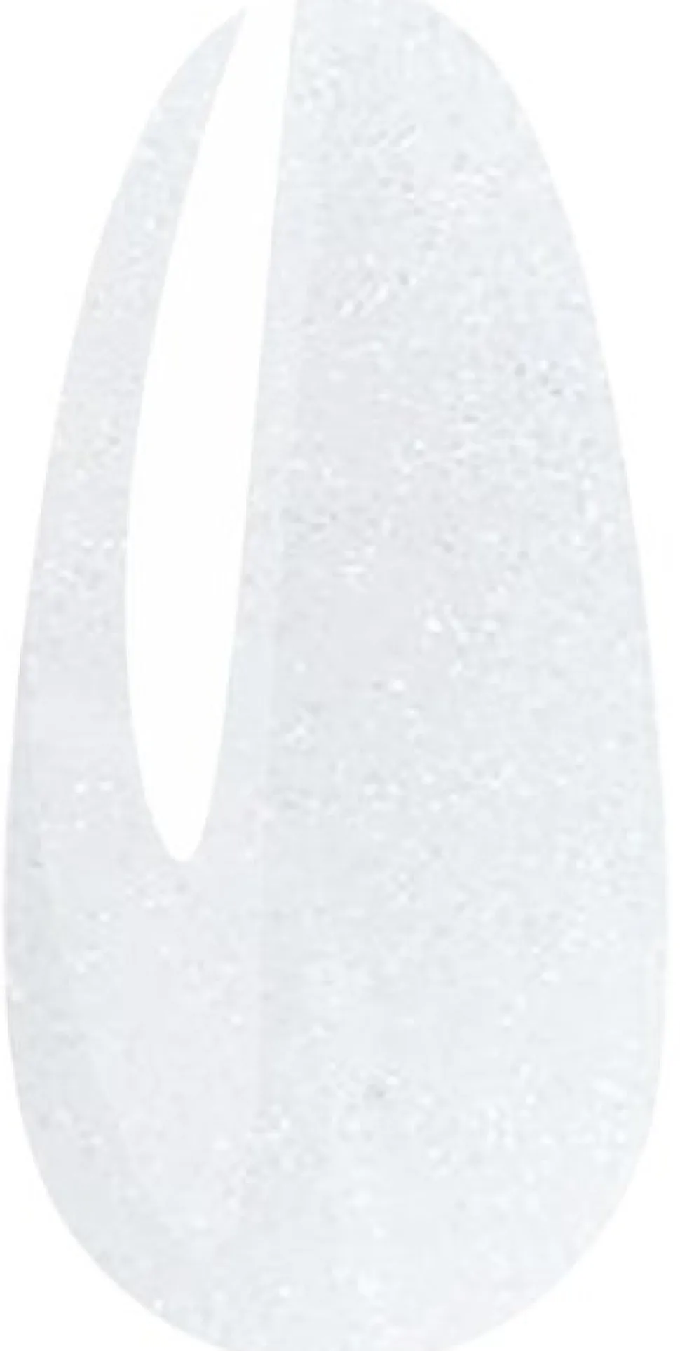 Top Coat für Gellack mit Schimmer