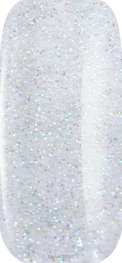 Top für Gel-Nagellack ohne klebrige Schicht