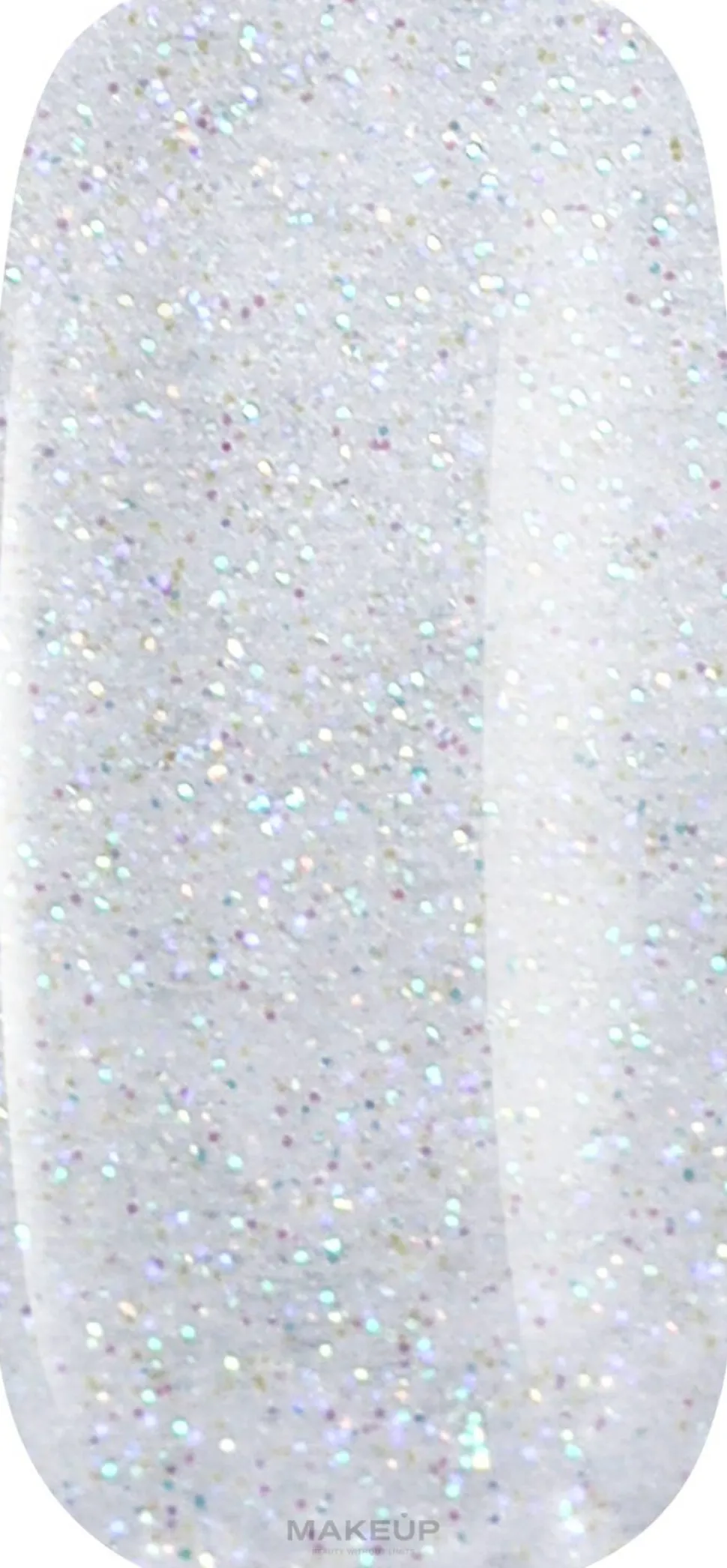 Top für Gel-Nagellack ohne klebrige Schicht