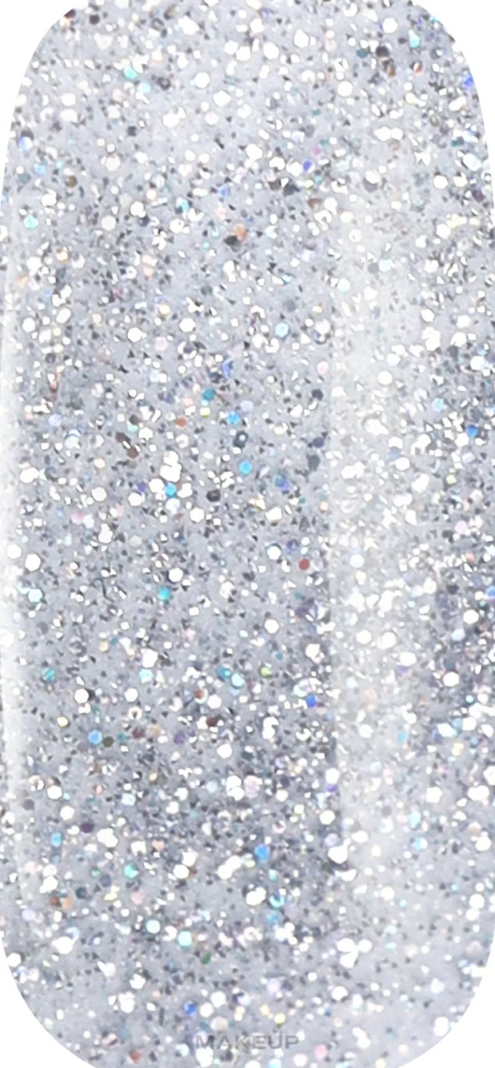 Top für Gel-Nagellack ohne klebrige Schicht