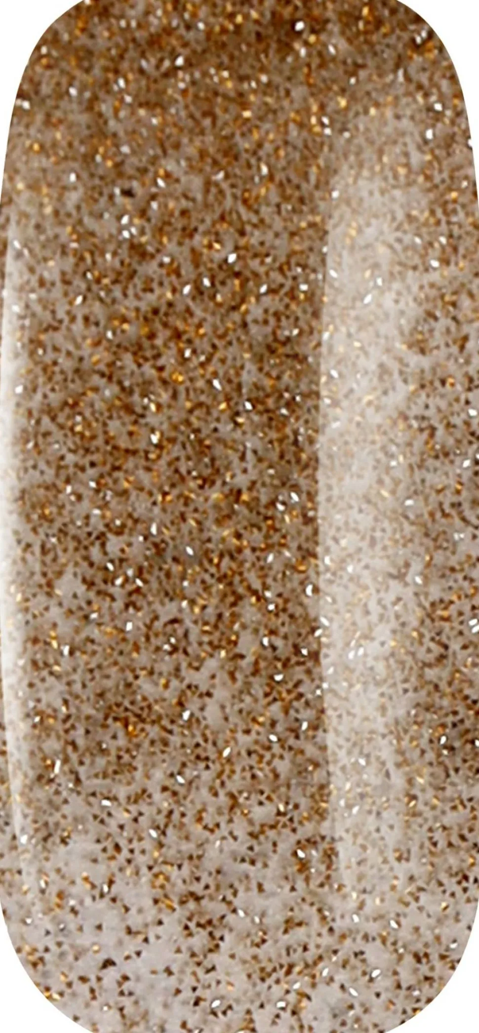 Top für Gel-Nagellack ohne klebrige Schicht