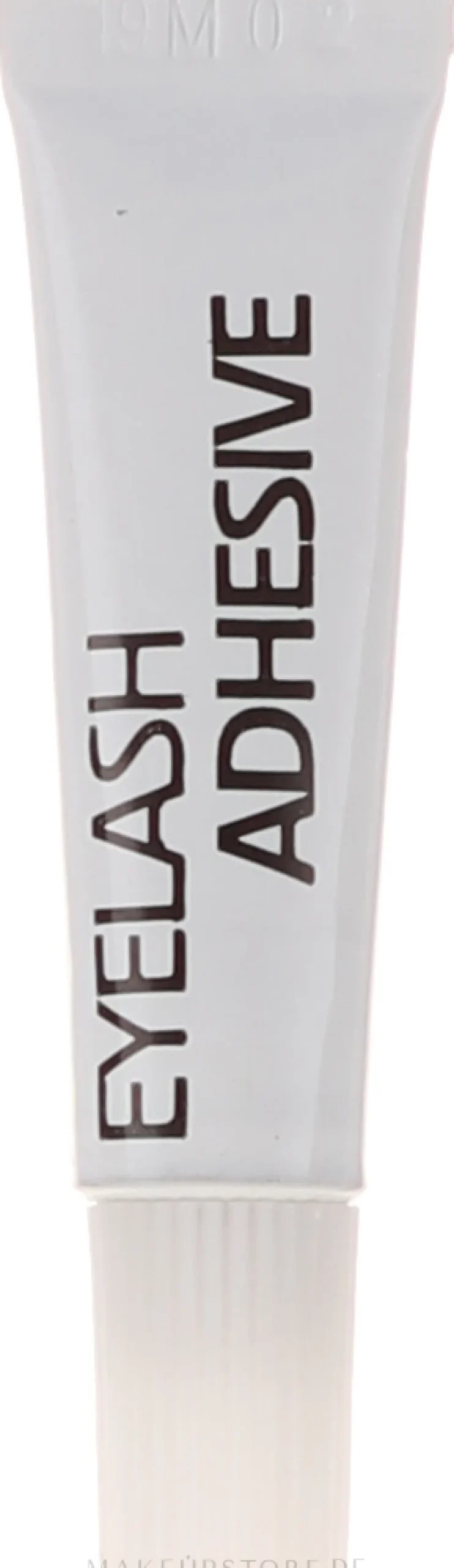 Top Choice Natural Eyelash Glue