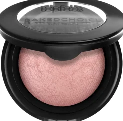 Topface Baked Choice Rich Touch Blush On