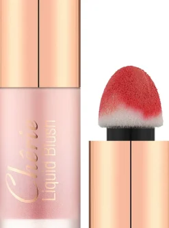Topface Cherie Liquid Blush