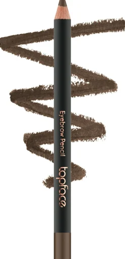 TopFace Eyebrow Pencil
