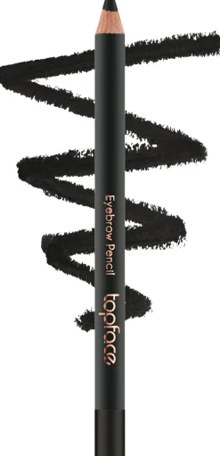 TopFace Eyebrow Pencil