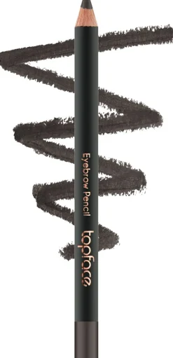TopFace Eyebrow Pencil