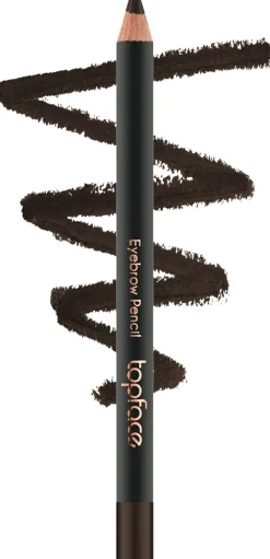 TopFace Eyebrow Pencil