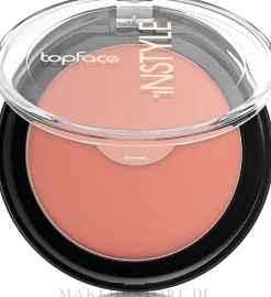 TopFace Instyle Blush On