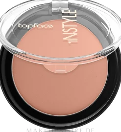 TopFace Instyle Blush On