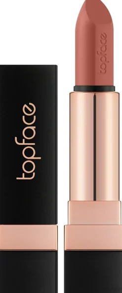 Topface Instyle Creamy Lipstick