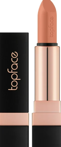 Topface Instyle Creamy Lipstick