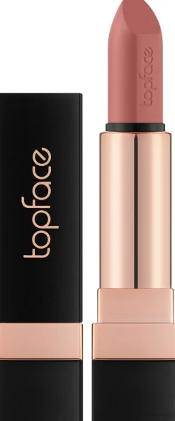 Topface Instyle Creamy Lipstick