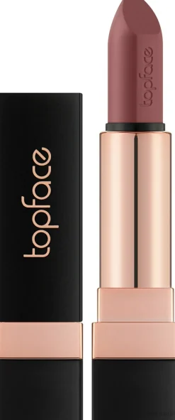 Topface Instyle Creamy Lipstick