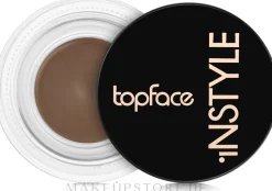 Topface Instyle Gel
