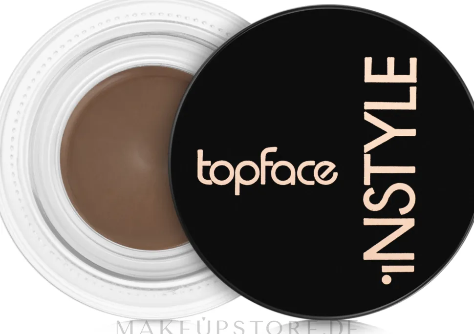 Topface Instyle Gel