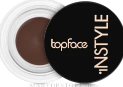 Topface Instyle Gel