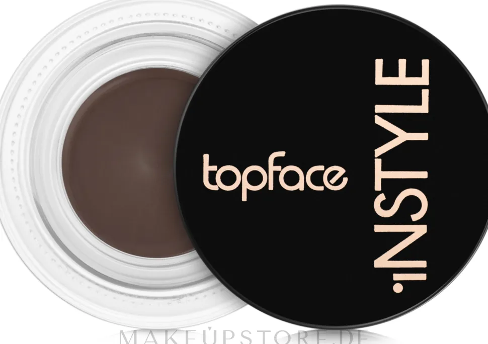 Topface Instyle Gel