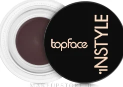 Topface Instyle Gel