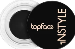 Topface Instyle Gel