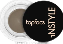 Topface Instyle Gel