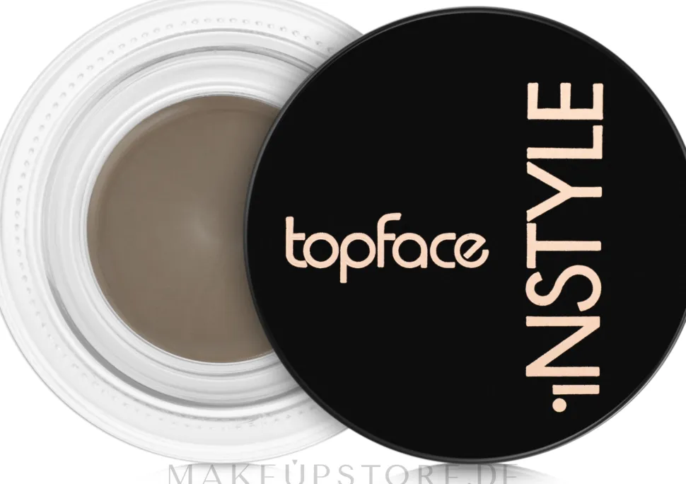 Topface Instyle Gel
